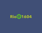 /public/logoimage/1526141277Rio at 1604.png